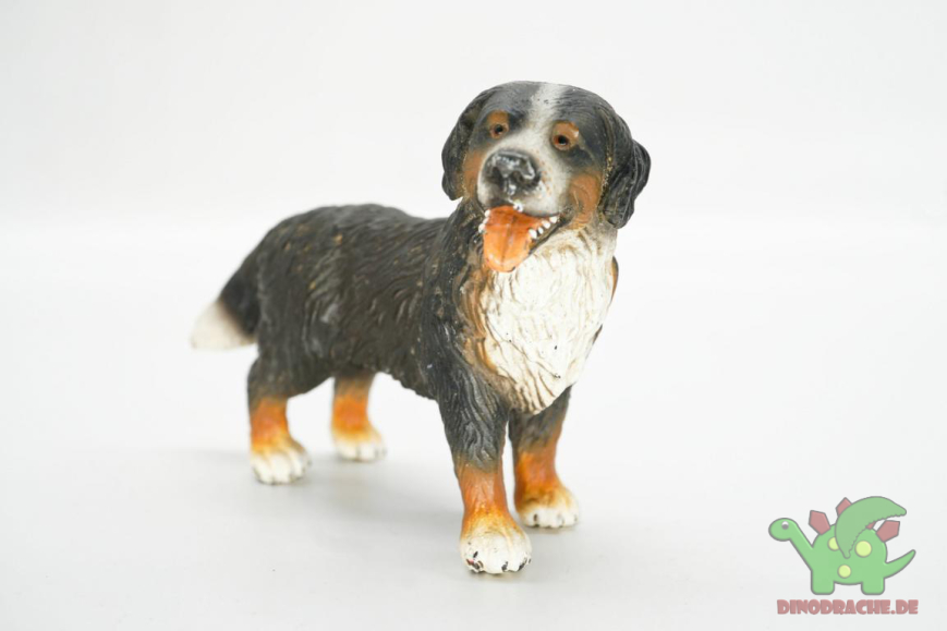 Schleich Berner Sennenhund 16339